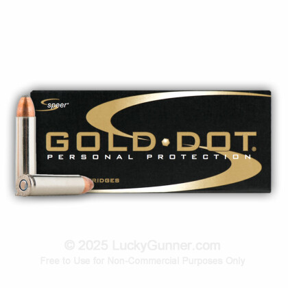 Image 12 of Speer 30 Carbine Ammo