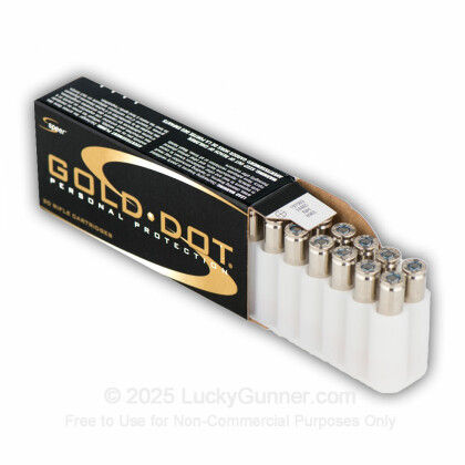 Image 8 of Speer 30 Carbine Ammo