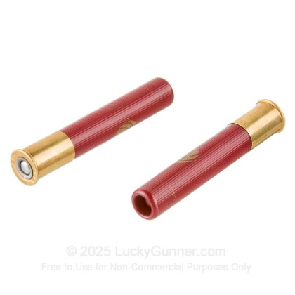 Image 6 of Federal 410 Gauge Ammo