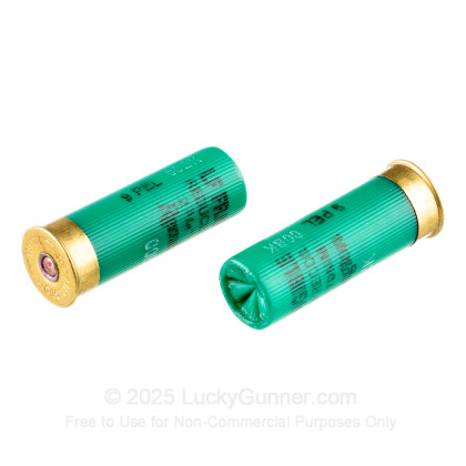 Image 6 of Remington 12 Gauge Ammo
