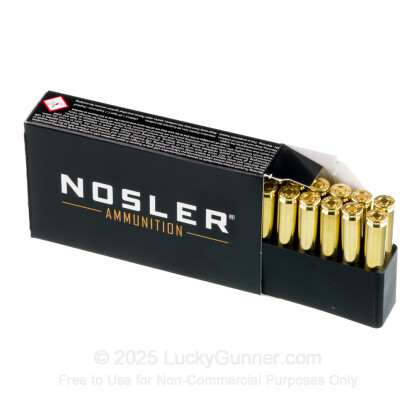 Image 3 of Silver State Armory .300 Blackout Ammo