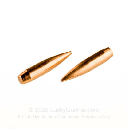 Image 4 of Sierra Bullets  Ammo
