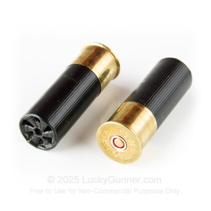 Image 5 of Winchester 12 Gauge Ammo