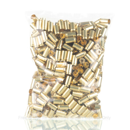 Image 1 of Armscor .380 Auto (ACP) Ammo