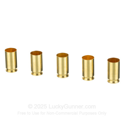 Image 3 of Armscor .380 Auto (ACP) Ammo