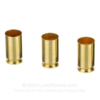 Image 4 of Armscor .380 Auto (ACP) Ammo