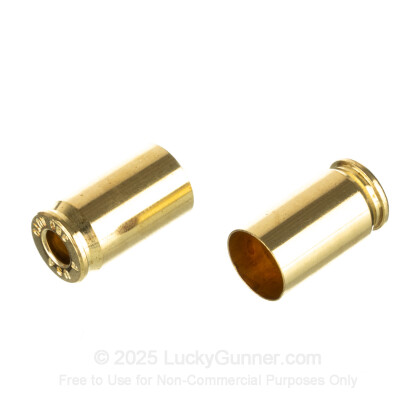 Image 5 of Armscor .380 Auto (ACP) Ammo