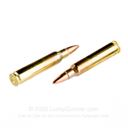 Image 6 of Prvi Partizan .223 Remington Ammo