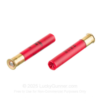 Large image of Cheap 410 Bore Ammo For Sale - 3” 11/16oz. #9 Shot Ammunition in Stock by Fiocchi - 25 Rounds