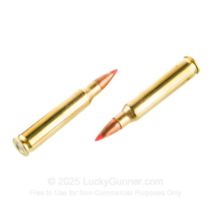 Image 6 of Hornady .223 Remington Ammo