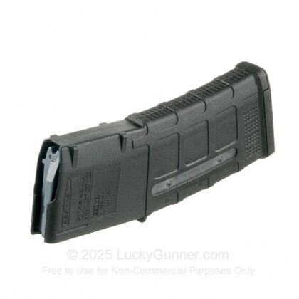 Image 4 of Magpul 5.56 NATO/.223 Rem Ammo