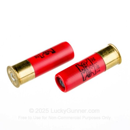 Image 6 of Winchester 12 Gauge Ammo