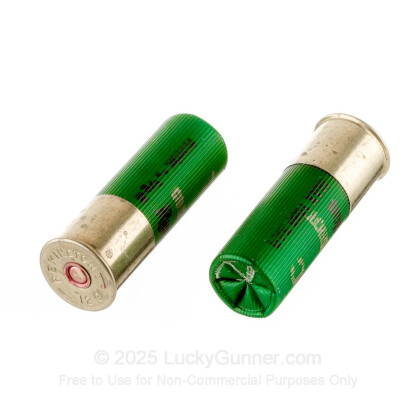 Image 6 of Remington 12 Gauge Ammo