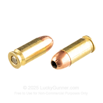 Image 6 of Remington .380 Auto (ACP) Ammo