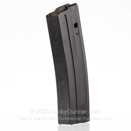 Large image of Cheap AR-15 Mags For Sale - 25 Round AR-15 Magazines in Stock - 1 Magazine