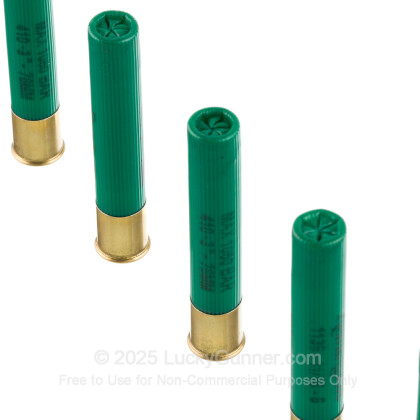 Image 5 of Remington 410 Gauge Ammo