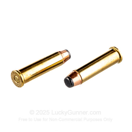 Image 6 of PMC .357 Magnum Ammo