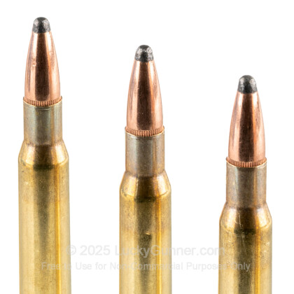 Image 5 of Prvi Partizan .30-06 Ammo