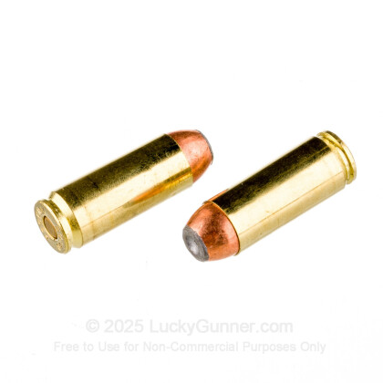 Image 6 of Federal .50 Action Express Ammo