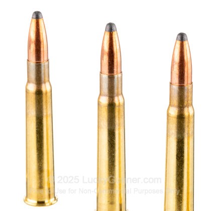 Image 5 of Prvi Partizan .303 British Ammo