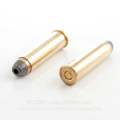 Image 11 of Aguila .357 Magnum Ammo