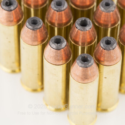 Image 5 of Corbon .45 Long Colt Ammo