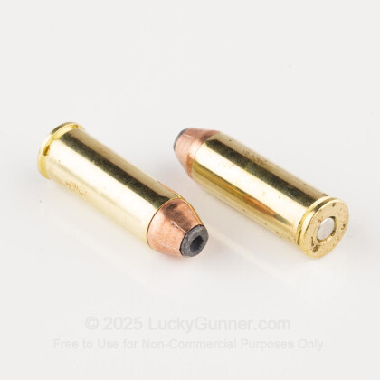 Image 6 of Corbon .45 Long Colt Ammo