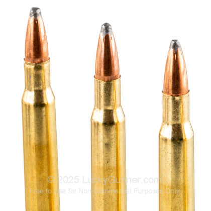 Image 5 of Winchester .30-06 Ammo