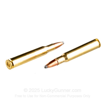 Image 6 of Winchester .30-06 Ammo
