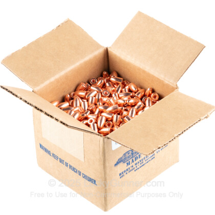 Image 3 of Berry's  Ammo