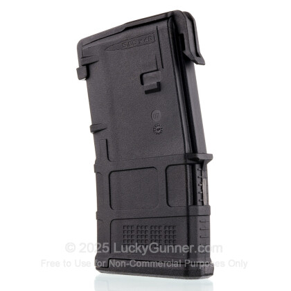 Image 2 of Magpul 5.56 NATO/.223 Rem Ammo