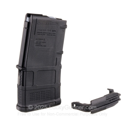 Image 3 of Magpul 5.56 NATO/.223 Rem Ammo