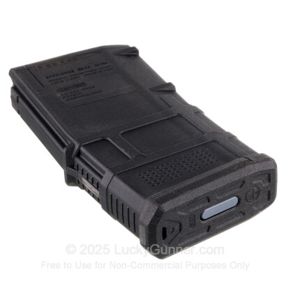 Image 4 of Magpul 5.56 NATO/.223 Rem Ammo