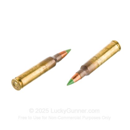 Image 6 of Winchester 5.56x45mm Ammo