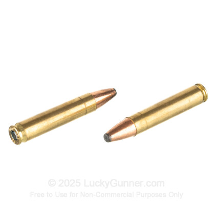 Image 6 of Federal 350 Legend Ammo
