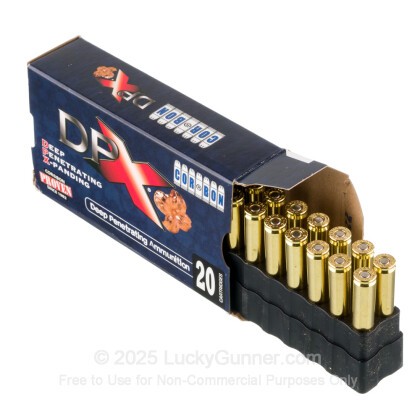 Image 3 of Corbon .300 Blackout Ammo