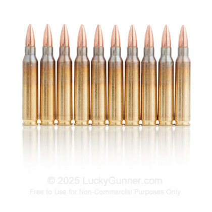 Image 8 of Prvi Partizan 5.56x45mm Ammo