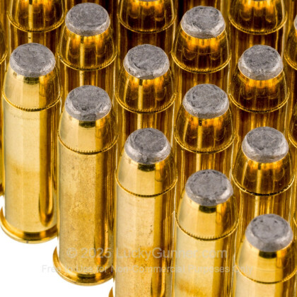 Image 5 of Winchester .38 Special Ammo