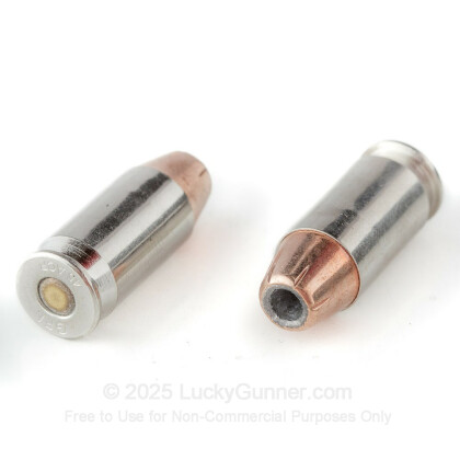 Image 6 of Fiocchi .45 ACP (Auto) Ammo