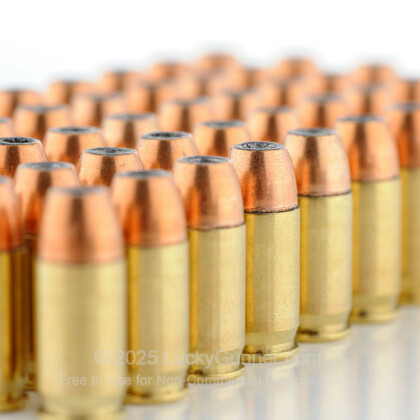 Image 4 of Aguila .380 Auto (ACP) Ammo