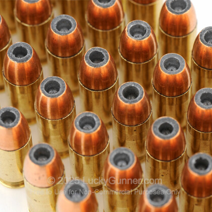 Image 6 of Aguila .380 Auto (ACP) Ammo