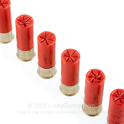 Image 5 of Winchester 12 Gauge Ammo