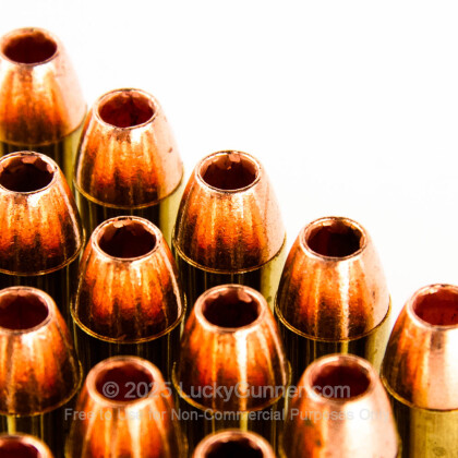Image 5 of Corbon .45 ACP (Auto) Ammo