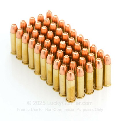 Image 7 of Remington Ammo from Remington Image 7 of Remington .38 Special Ammo