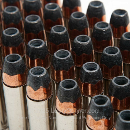 Image 5 of Remington .38 Special Ammo