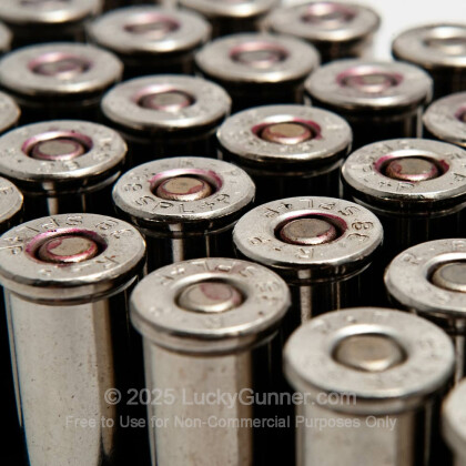 Image 7 of Remington .38 Special Ammo