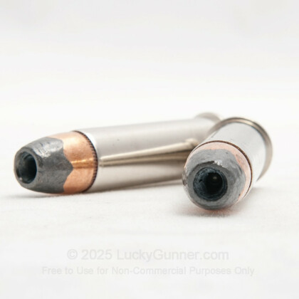 Image 9 of Remington .38 Special Ammo