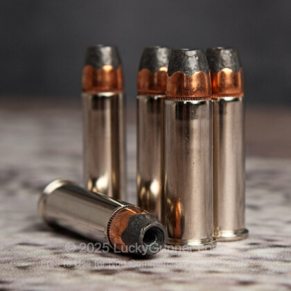 Image 10 of Remington .38 Special Ammo