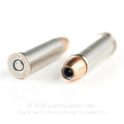 A.H.P.L　AHPL　ヒトツメ ALLIED WITAN 3/8 MUFFLER 0155038 P38