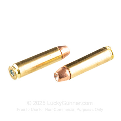 Image 6 of Federal .450 Bushmaster Ammo